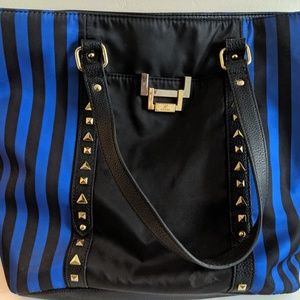 Kim Kardashian purse